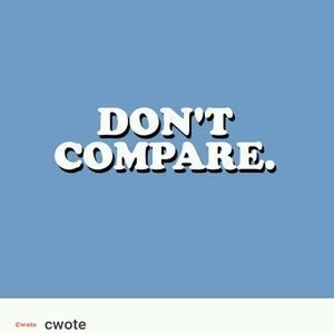 Meet your Posher, Jada